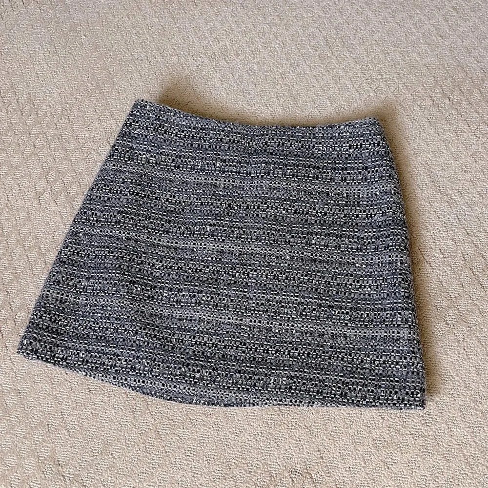 Tory Burch skirt